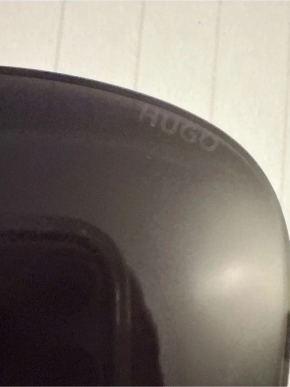 Hugo boss HG1178 lenses